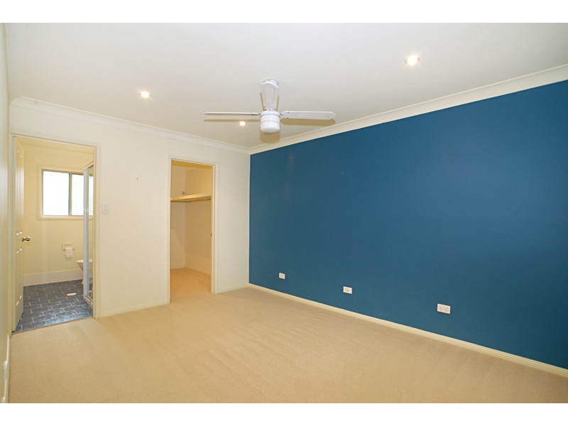 4/46 Pacific Street, Long Jetty NSW 2261