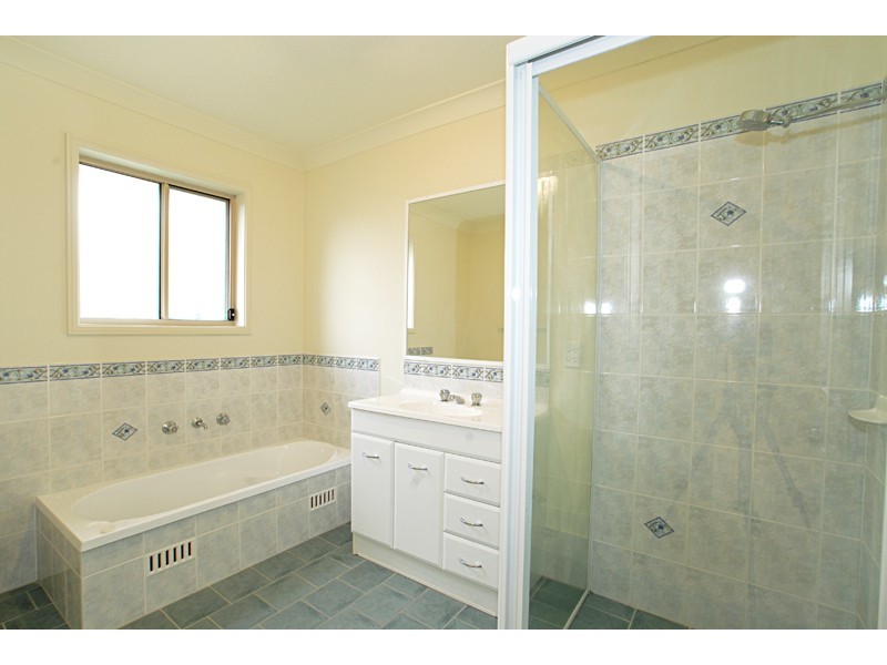 4/46 Pacific Street, Long Jetty NSW 2261