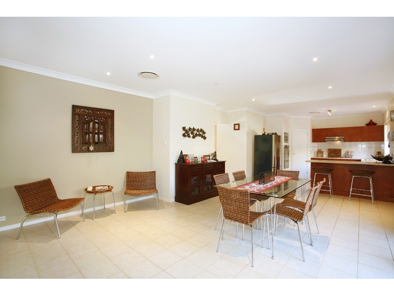 25 Tallowood Crescent, Erina NSW 2250