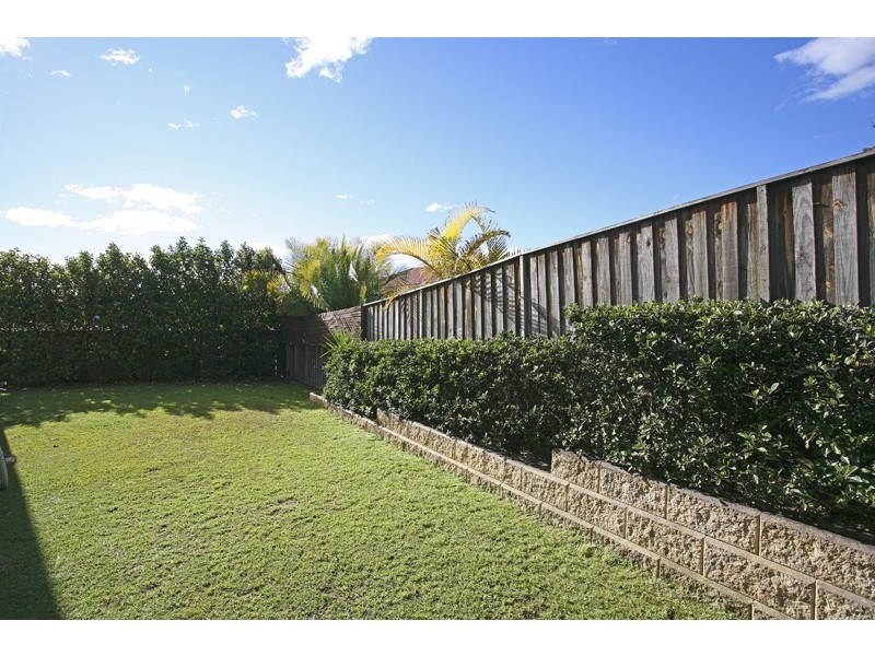 25 Tallowood Crescent, Erina NSW 2250