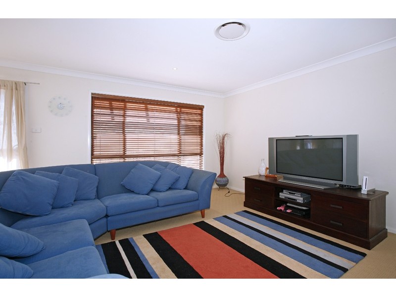 25 Tallowood Crescent, Erina NSW 2250