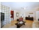 35 Lake Shore Drive, North Avoca NSW 2260