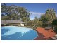 35 Lake Shore Drive, North Avoca NSW 2260