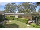 35 Lake Shore Drive, North Avoca NSW 2260