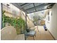 35 Lake Shore Drive, North Avoca NSW 2260