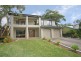 19 Barry Street, Bateau Bay NSW 2261