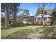 66 Beaumont Avenue, Wyoming NSW 2250