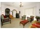 66 Beaumont Avenue, Wyoming NSW 2250