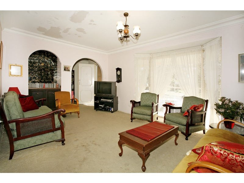 66 Beaumont Avenue, Wyoming NSW 2250