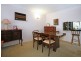 66 Beaumont Avenue, Wyoming NSW 2250