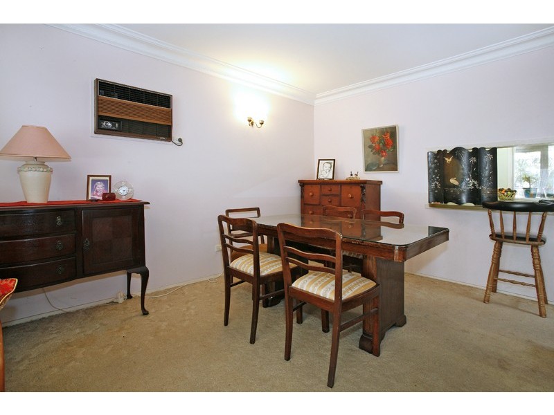 66 Beaumont Avenue, Wyoming NSW 2250