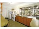 66 Beaumont Avenue, Wyoming NSW 2250