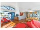 4/20 Barnhill Rd, Terrigal NSW 2260