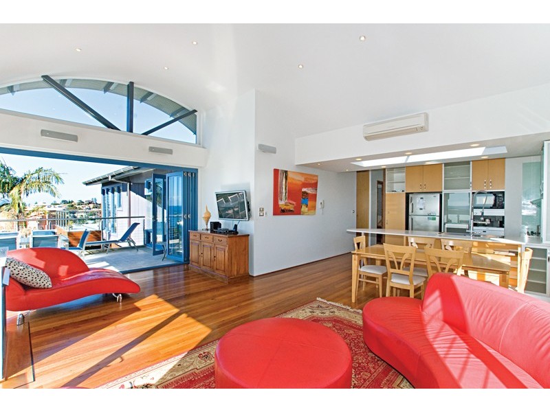 4/20 Barnhill Rd, Terrigal NSW 2260