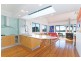 4/20 Barnhill Rd, Terrigal NSW 2260