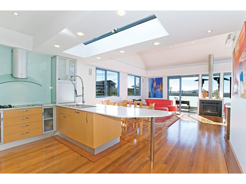 4/20 Barnhill Rd, Terrigal NSW 2260