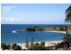 4/20 Barnhill Rd, Terrigal NSW 2260