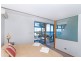 4/20 Barnhill Rd, Terrigal NSW 2260