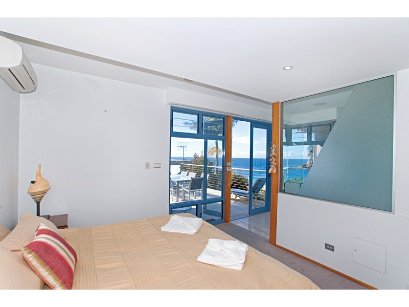 4/20 Barnhill Rd, Terrigal NSW 2260