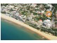 4/20 Barnhill Rd, Terrigal NSW 2260