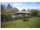 124 Oak Road, Matcham NSW 2250