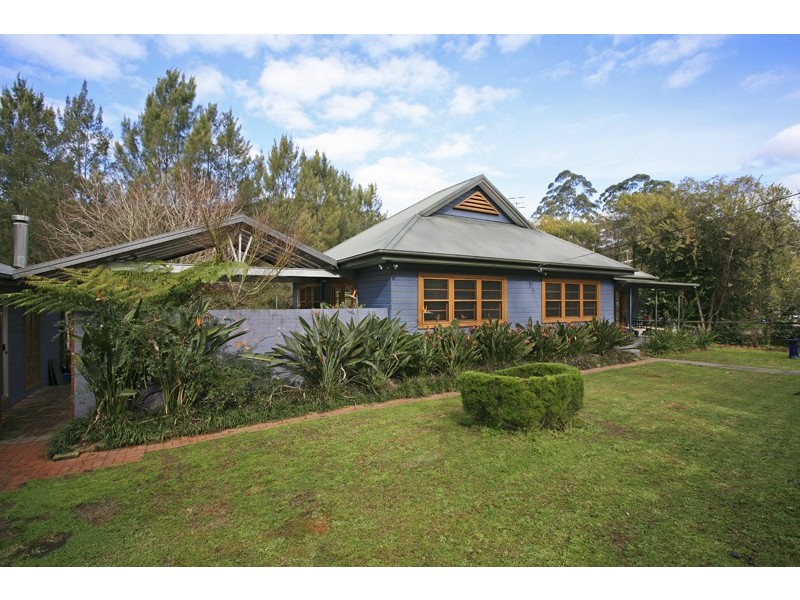 124 Oak Road, Matcham NSW 2250