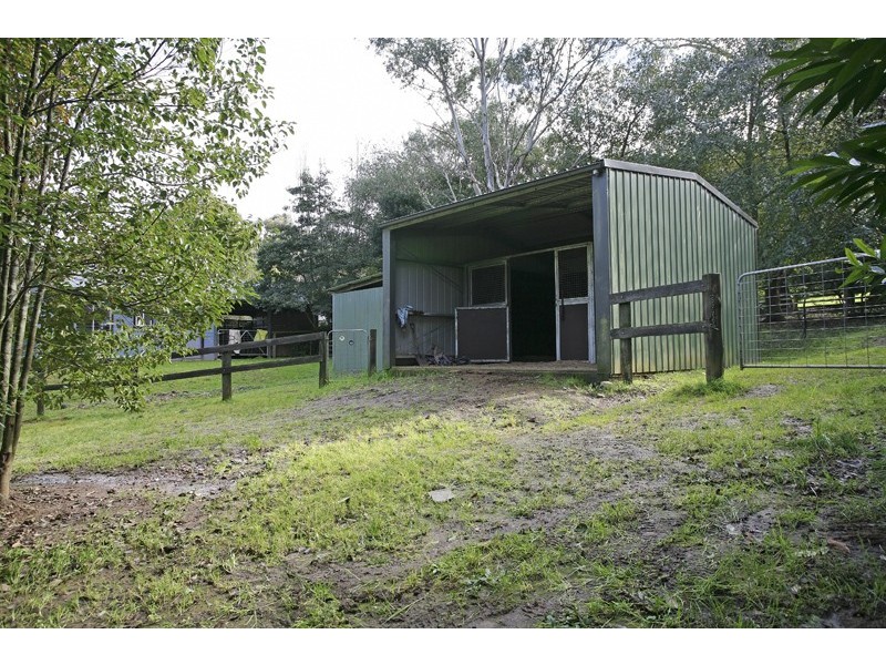 124 Oak Road, Matcham NSW 2250