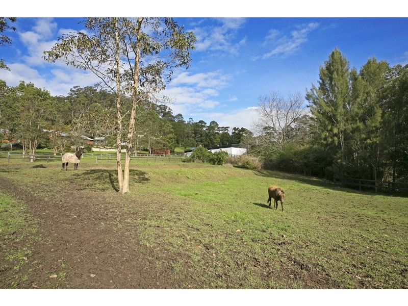 124 Oak Road, Matcham NSW 2250