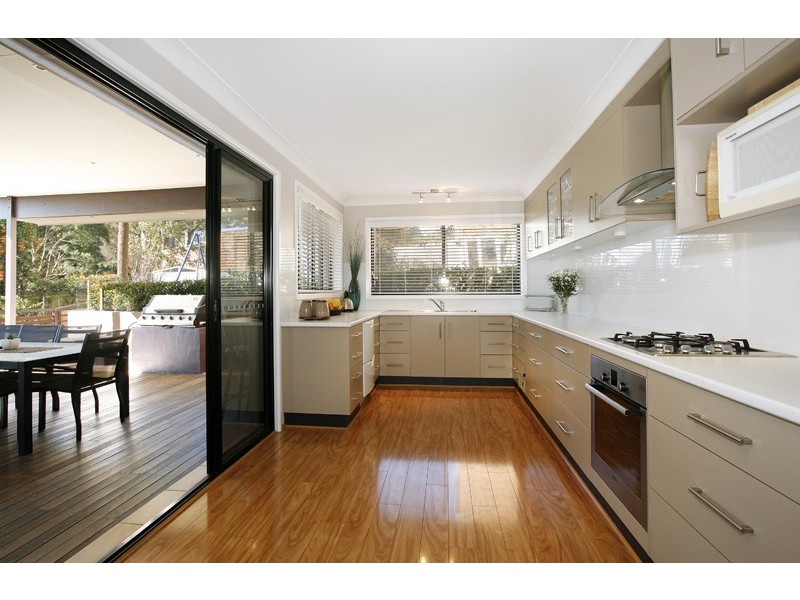 37 Yeramba Crescent, Terrigal NSW 2260