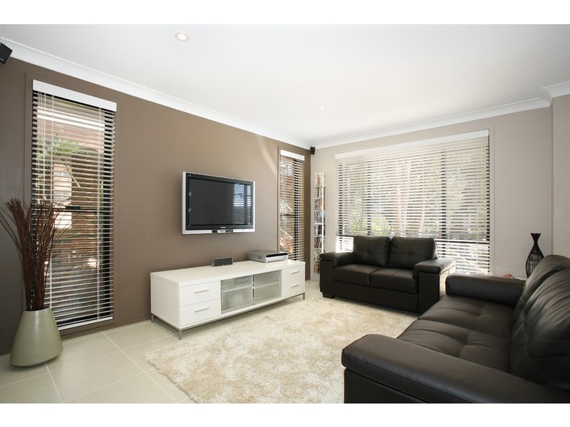 37 Yeramba Crescent, Terrigal NSW 2260