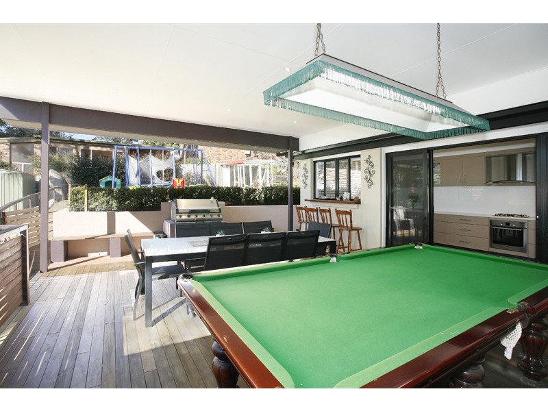 37 Yeramba Crescent, Terrigal NSW 2260