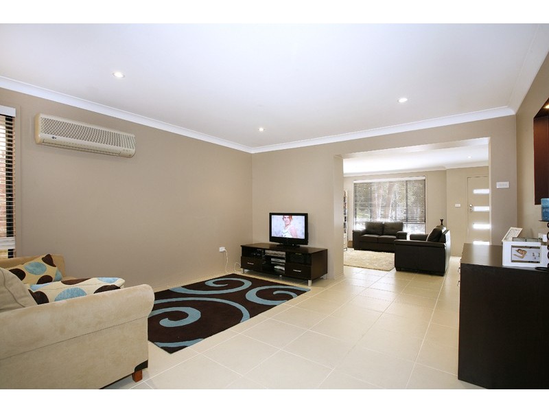 37 Yeramba Crescent, Terrigal NSW 2260