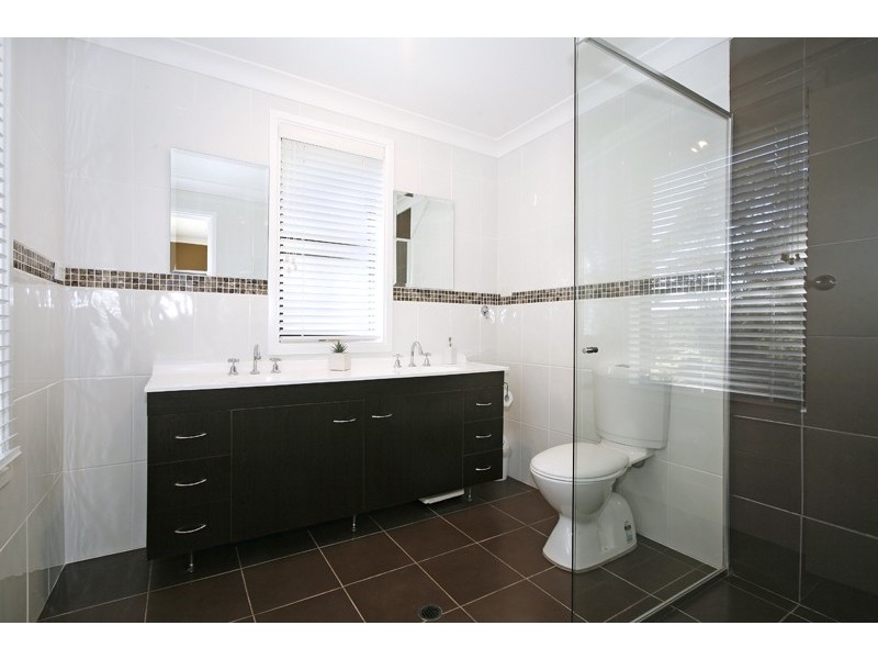 37 Yeramba Crescent, Terrigal NSW 2260