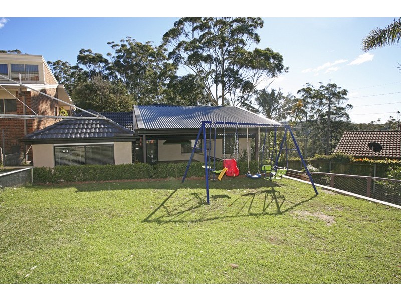 37 Yeramba Crescent, Terrigal NSW 2260