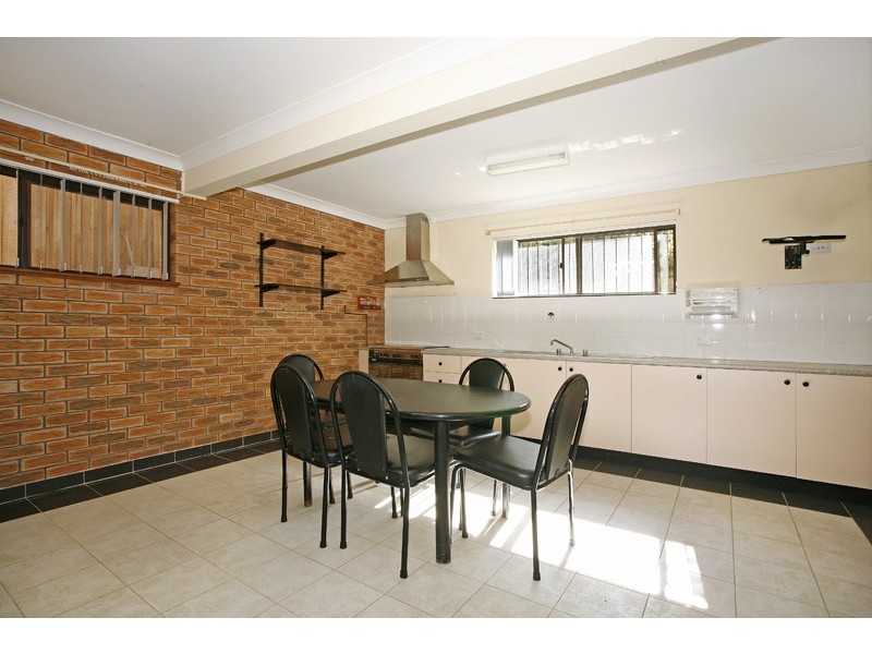 47 Hastings Road, Terrigal NSW 2260