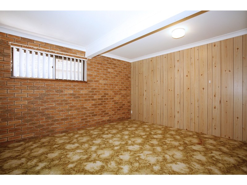 47 Hastings Road, Terrigal NSW 2260