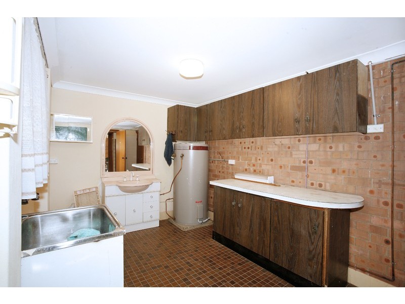 47 Hastings Road, Terrigal NSW 2260