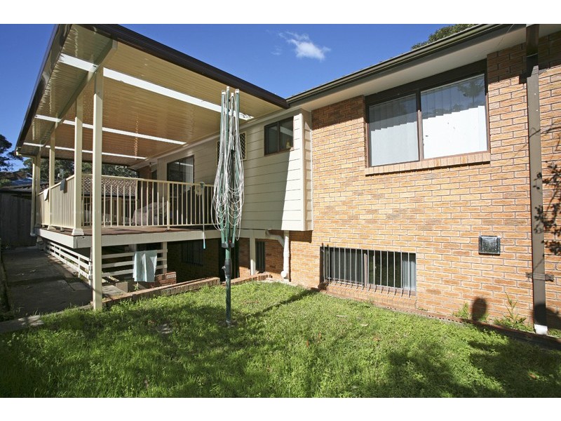 47 Hastings Road, Terrigal NSW 2260