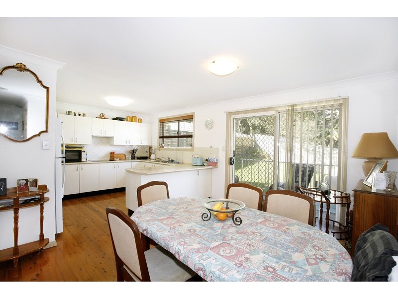 67B Old Gosford Road, Wamberal NSW 2260