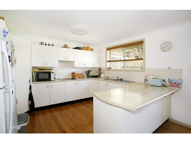 67B Old Gosford Road, Wamberal NSW 2260