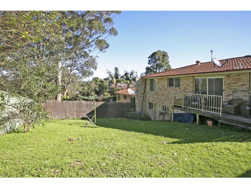 67B Old Gosford Road, Wamberal NSW 2260