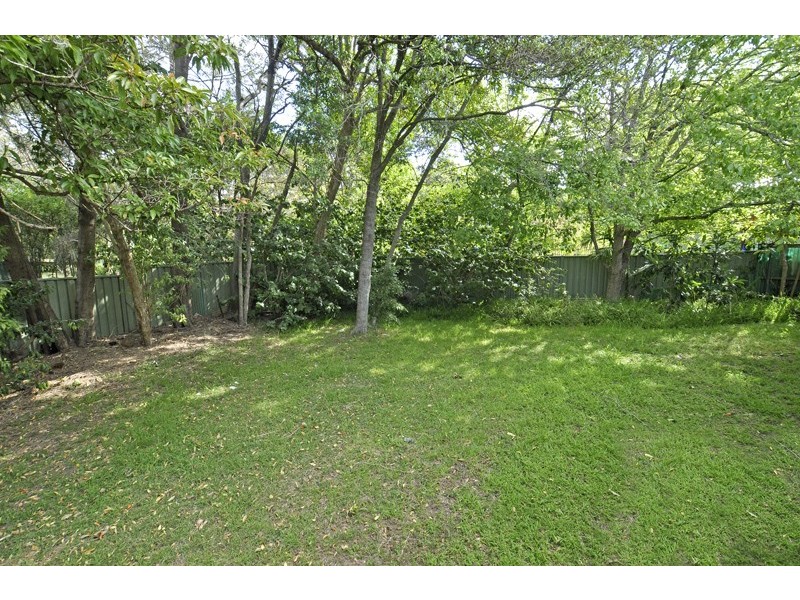 18 Arnold Crescent, Terrigal NSW 2260