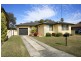 19 Captain Cook Cresent, Long Jetty NSW 2261