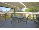 19 Captain Cook Cresent, Long Jetty NSW 2261