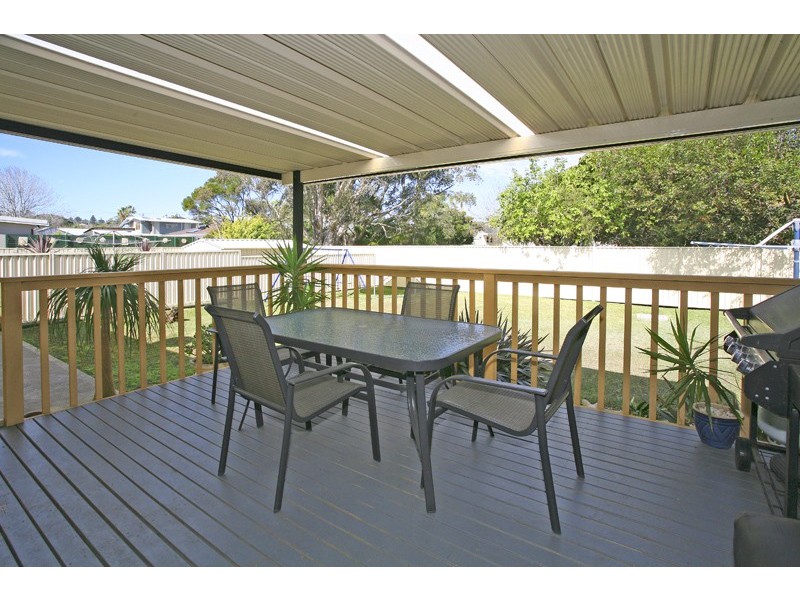 19 Captain Cook Cresent, Long Jetty NSW 2261