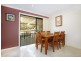 19 Captain Cook Cresent, Long Jetty NSW 2261