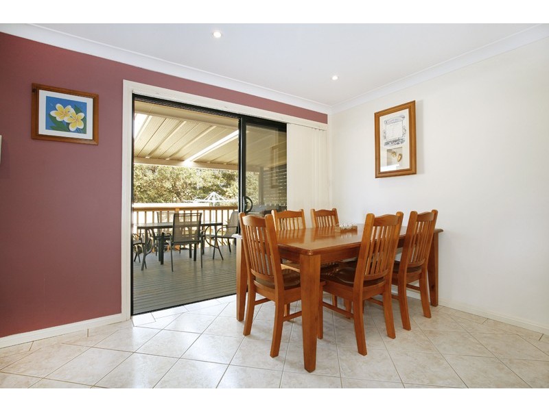 19 Captain Cook Cresent, Long Jetty NSW 2261