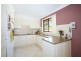 19 Captain Cook Cresent, Long Jetty NSW 2261