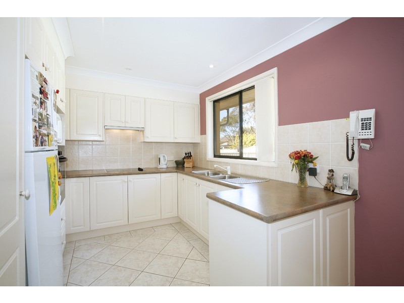 19 Captain Cook Cresent, Long Jetty NSW 2261