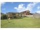 19 Captain Cook Cresent, Long Jetty NSW 2261